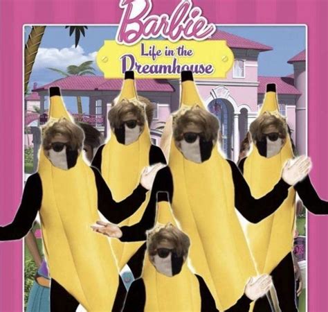 bananaboooo|Bananaboooo